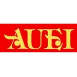 AUEI