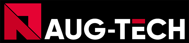 Aug-Tech