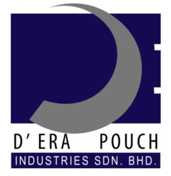 D'Era Pouch Industries