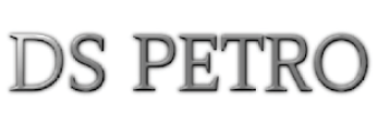 DS Petro