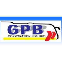 GPB Corporation Sdn Bhd
