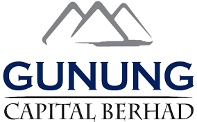 Gunung Capital Berhad
