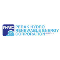 PHREC